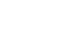 othelloWِ_\(chng)д