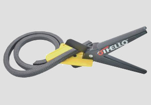 �P����OTH-0005