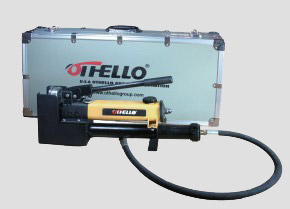 ע�����Ϙ� OTH-0002