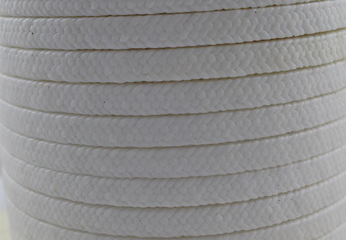 �l�����ԝ����P�� OTH-1420M