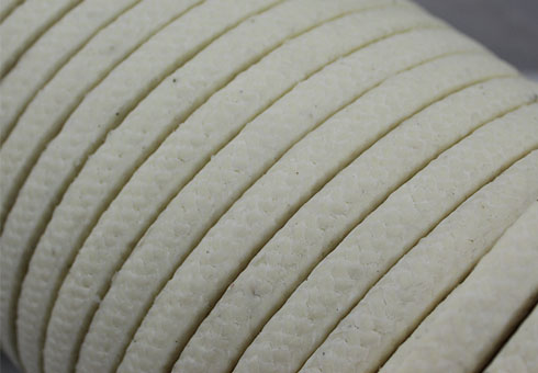 �l�����ԝ����P�� OTH-1420K