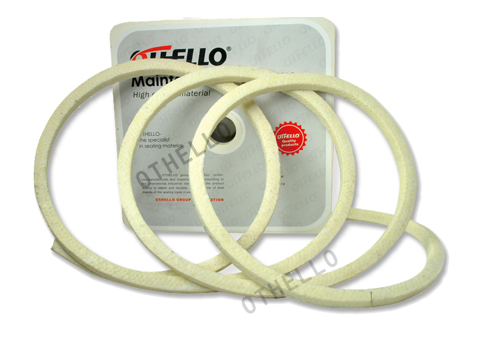 ����ĥ���]�P�� OTH-1120