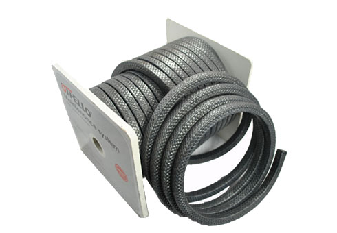 ��ĥ�p�͸��g�P�� OTH-1220