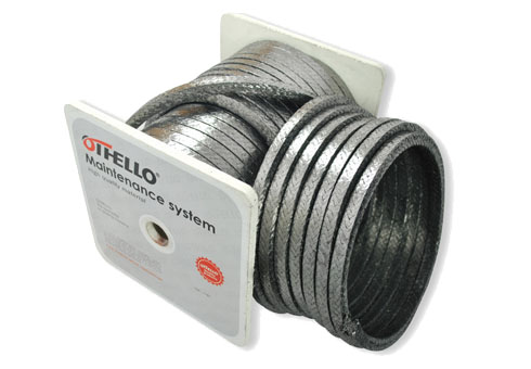 ����ʯī�P�� OTH-1310