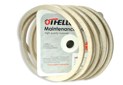 ���w���ۉm�P�� OTH-1210