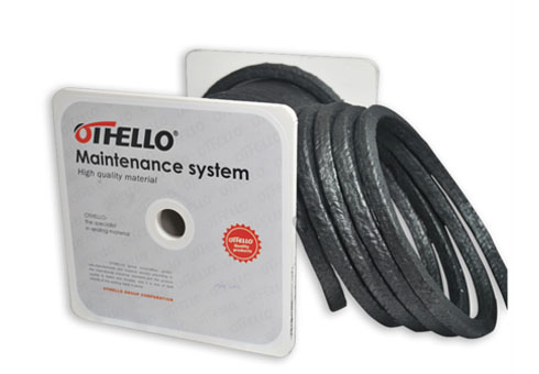 ���ߜرP�� OTH-1340