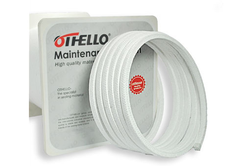 �l(w��i)�����ķ��P�� OTH-1410