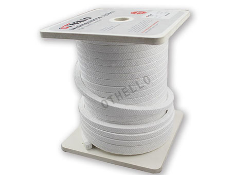 �l(w��i)�����ķ��P�� OTH-1410M