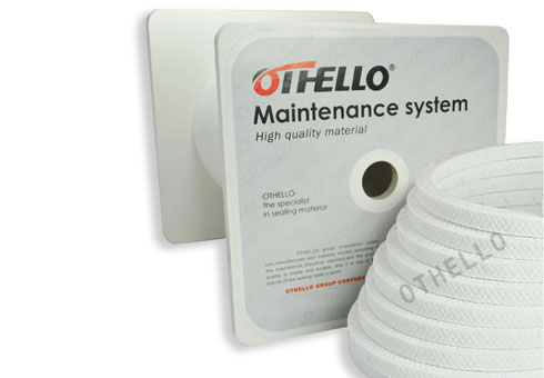 �l�����ԝ����P�� OTH-1420