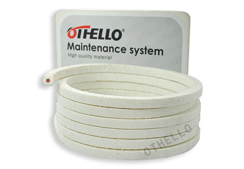 ����ӱP�� OTH-1430