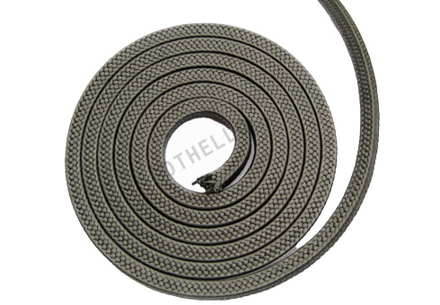 ��ĥ�͸��g�P(p��n)�� OTH-1510M