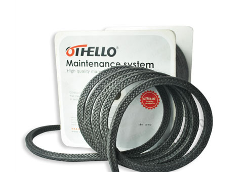 ���{�Ì��ñP�� OTH-1610